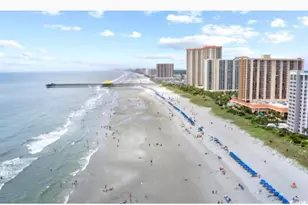 8560 Queensway Blvd, Myrtle Beach, SC 29572 - Photo 23