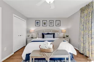 8560 Queensway Blvd, Myrtle Beach, SC 29572 - Photo 9