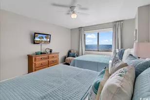8560 Queensway Blvd, Myrtle Beach, SC 29572 - Photo 15