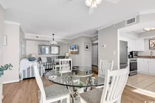 8560 Queensway Blvd, Myrtle Beach, SC 29572 - Photo 5