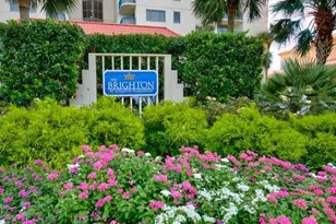 8560 Queensway Blvd, Myrtle Beach, SC 29572 - Photo 25