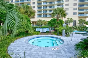 8560 Queensway Blvd, Myrtle Beach, SC 29572 - Photo 21