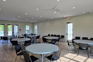 3220 Visionary Dr, Myrtle Beach, SC 29588 - Photo 25