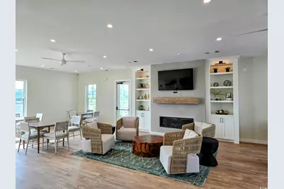 3220 Visionary Dr., Myrtle Beach, SC 29588 - Photo 27