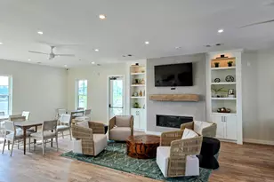 3220 Visionary Dr, Myrtle Beach, SC 29588 - Photo 27