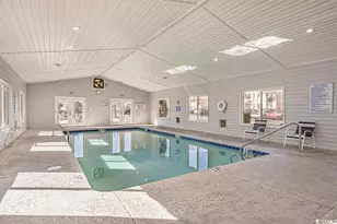 635 Waterway Village Blvd, Myrtle Beach, SC 29579 - Photo 29