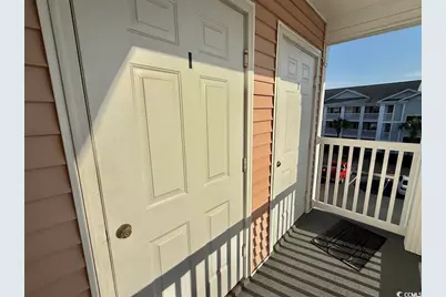 635 Waterway Village Blvd. #Unit 12-i, Myrtle Beach, SC 29579 - Photo 27