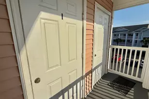 635 Waterway Village Blvd, Myrtle Beach, SC 29579 - Photo 27