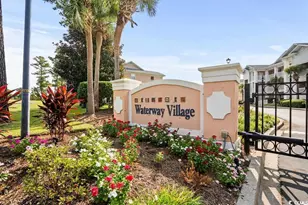 635 Waterway Village Blvd, Myrtle Beach, SC 29579 - Photo 37