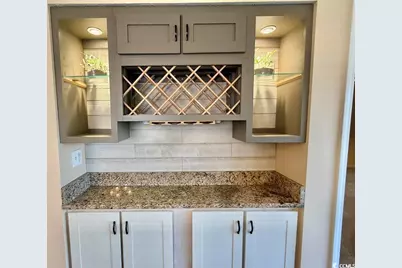 635 Waterway Village Blvd. #Unit 12-i, Myrtle Beach, SC 29579 - Photo 11