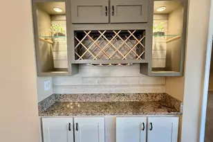 635 Waterway Village Blvd, Myrtle Beach, SC 29579 - Photo 11