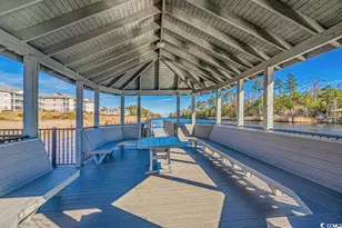 635 Waterway Village Blvd, Myrtle Beach, SC 29579 - Photo 33