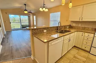 635 Waterway Village Blvd, Myrtle Beach, SC 29579 - Photo 3