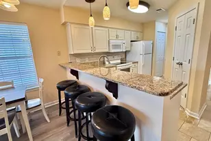 635 Waterway Village Blvd, Myrtle Beach, SC 29579 - Photo 9