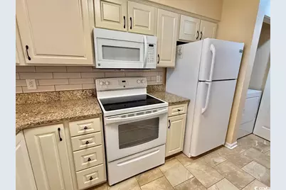 635 Waterway Village Blvd. #Unit 12-i, Myrtle Beach, SC 29579 - Photo 5