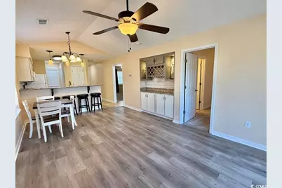 635 Waterway Village Blvd. #Unit 12-i, Myrtle Beach, SC 29579 - Photo 13