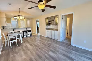 635 Waterway Village Blvd, Myrtle Beach, SC 29579 - Photo 13