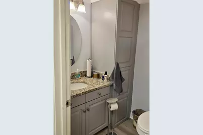 1905 S Ocean Blvd. #604, Myrtle Beach, SC 29577 - Photo 11