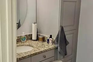 1905 S Ocean Blvd, Myrtle Beach, SC 29577 - Photo 11