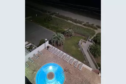 1905 S Ocean Blvd. #604, Myrtle Beach, SC 29577 - Photo 27