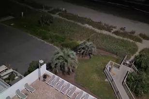 1905 S Ocean Blvd, Myrtle Beach, SC 29577 - Photo 27