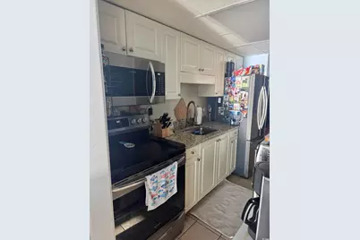 1905 S Ocean Blvd. #604, Myrtle Beach, SC 29577 - Photo 5