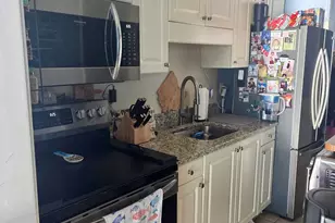 1905 S Ocean Blvd, Myrtle Beach, SC 29577 - Photo 5