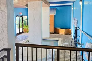 1905 S Ocean Blvd, Myrtle Beach, SC 29577 - Photo 35