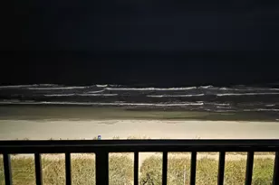 1905 S Ocean Blvd, Myrtle Beach, SC 29577 - Photo 25