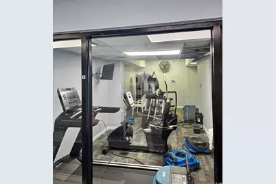 1905 S Ocean Blvd. #604, Myrtle Beach, SC 29577 - Photo 31