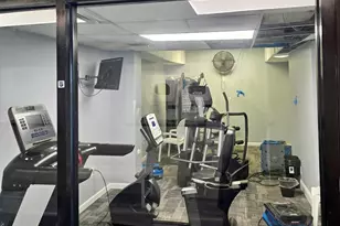 1905 S Ocean Blvd, Myrtle Beach, SC 29577 - Photo 31