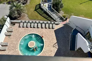 1905 S Ocean Blvd, Myrtle Beach, SC 29577 - Photo 19