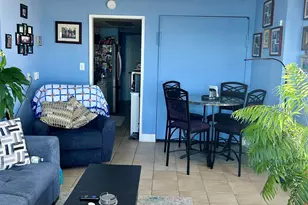 1905 S Ocean Blvd, Myrtle Beach, SC 29577 - Photo 3