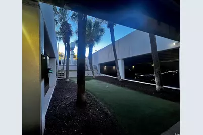 1905 S Ocean Blvd. #604, Myrtle Beach, SC 29577 - Photo 37