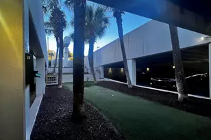 1905 S Ocean Blvd, Myrtle Beach, SC 29577 - Photo 37