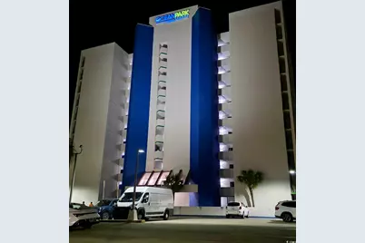 1905 S Ocean Blvd. #604, Myrtle Beach, SC 29577 - Photo 39