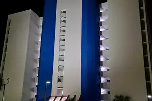 1905 S Ocean Blvd, Myrtle Beach, SC 29577 - Photo 39