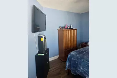 1905 S Ocean Blvd. #604, Myrtle Beach, SC 29577 - Photo 9