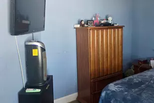 1905 S Ocean Blvd, Myrtle Beach, SC 29577 - Photo 9