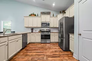 174 Southgate Ct, Pawleys Island, SC 29585 - Photo 19