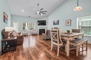 174 Southgate Ct, Pawleys Island, SC 29585 - Photo 23