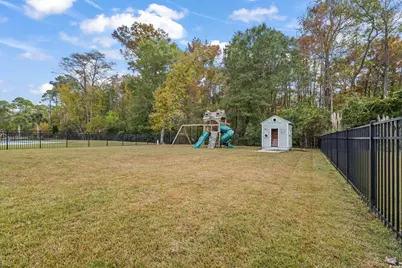 174 Southgate Ct., Pawleys Island, SC 29585 - Photo 13