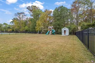 174 Southgate Ct, Pawleys Island, SC 29585 - Photo 13