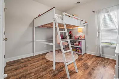 174 Southgate Ct., Pawleys Island, SC 29585 - Photo 37