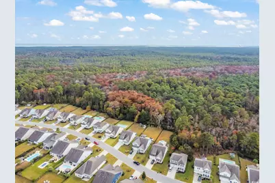 174 Southgate Ct., Pawleys Island, SC 29585 - Photo 15