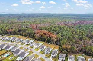 174 Southgate Ct, Pawleys Island, SC 29585 - Photo 15