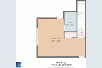 174 Southgate Ct., Pawleys Island, SC 29585 - Photo 39