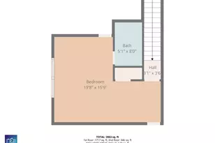 174 Southgate Ct, Pawleys Island, SC 29585 - Photo 39