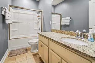 174 Southgate Ct, Pawleys Island, SC 29585 - Photo 35