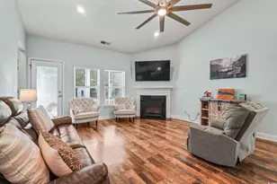 174 Southgate Ct, Pawleys Island, SC 29585 - Photo 25